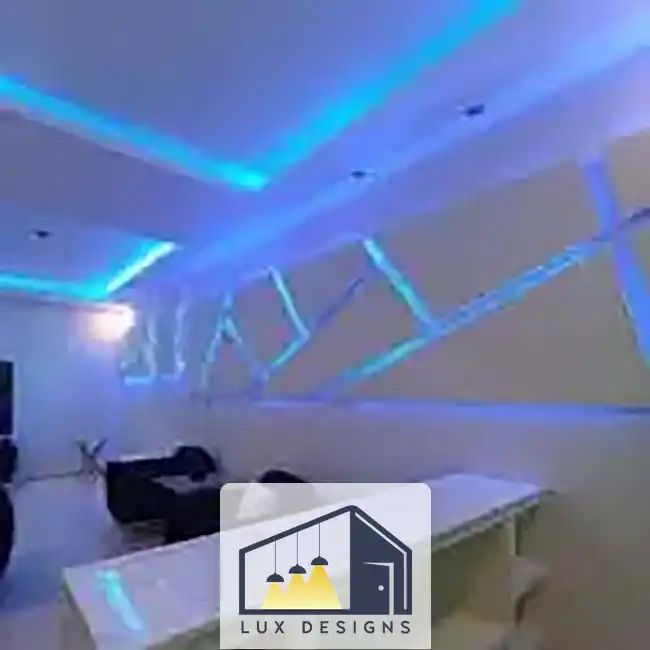 كيف تختار ديكور يناسب ذوقك ومساحة منزلك؟