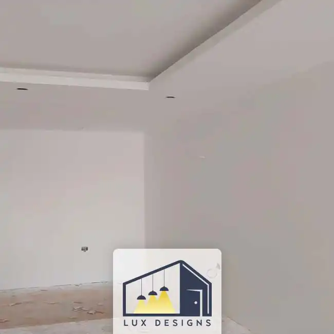 شركة دهانات في الرياض تقدم أفضل أنواع الدهانات الداخلية والخارجية بجودة عالية