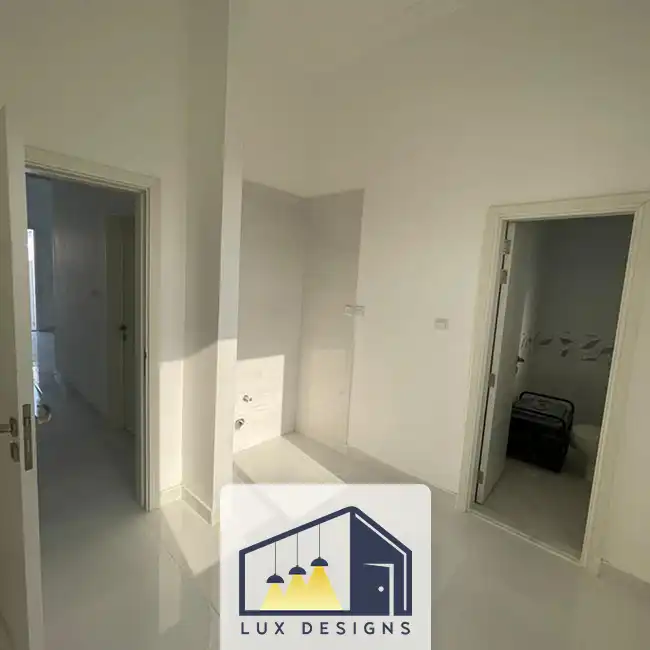  دهانات داخلية للجدران الرياض