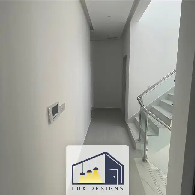 مقاول دهانات في الرياض
