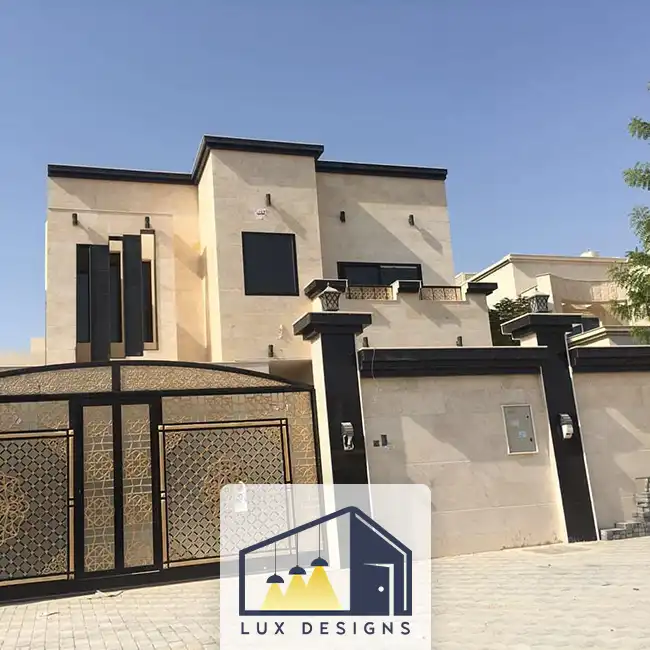  الوان دهانات الرياض