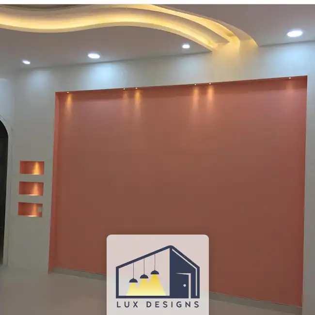 معلم دهانات الرياض